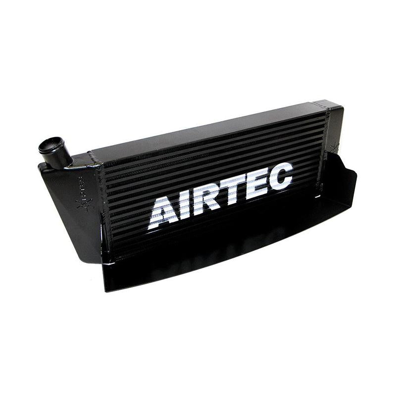 AIRTEC 70mm Core intercooler for Renault Megane MK2 225/R26 - Modify 71