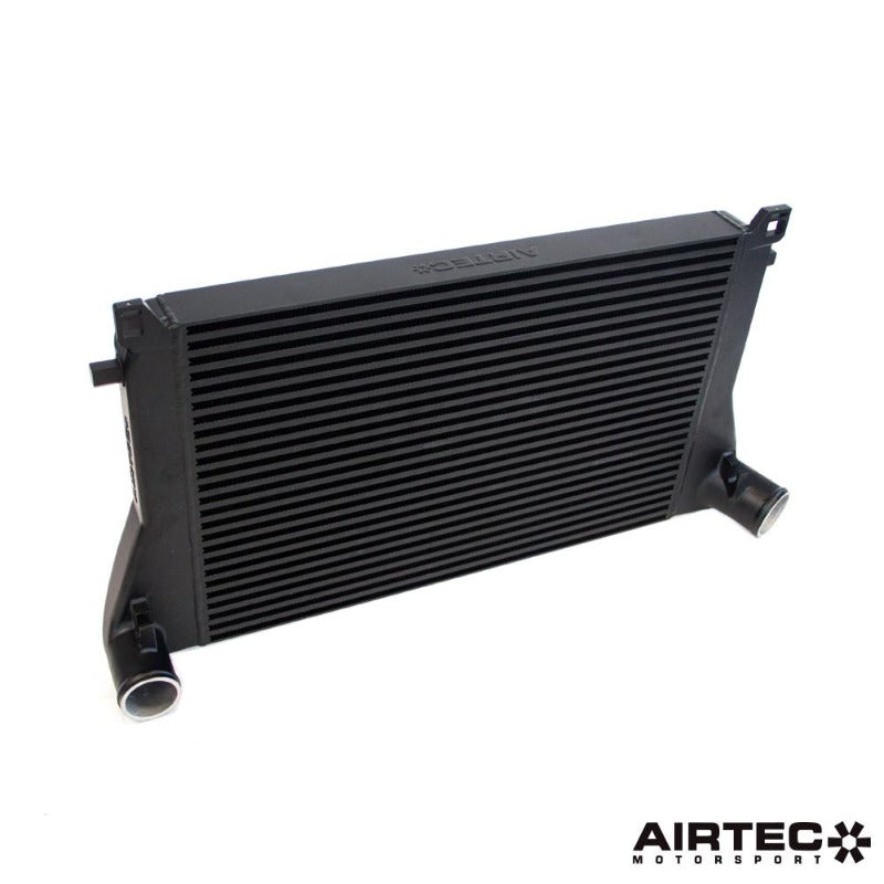 Airtec Audi TT/ TTS 8S Intercooler - Modify 71