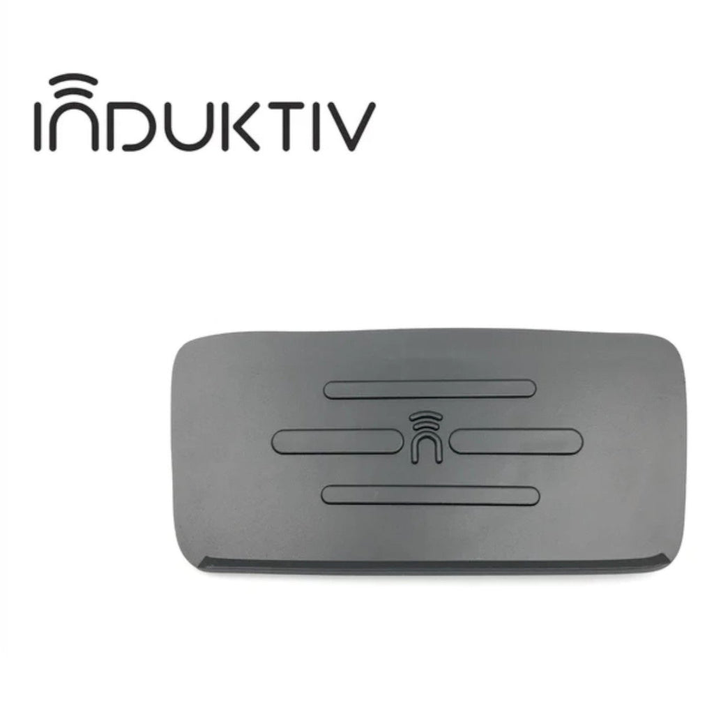 INDUKTIV Wireless Charging System - BMW E90 | E91 | E92 | E93 (Inc M3) - Evolve Automotive