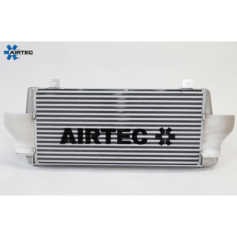 AIRTEC 60mm intercooler for Renault Megane MK3 250/265/275 - Modify 71