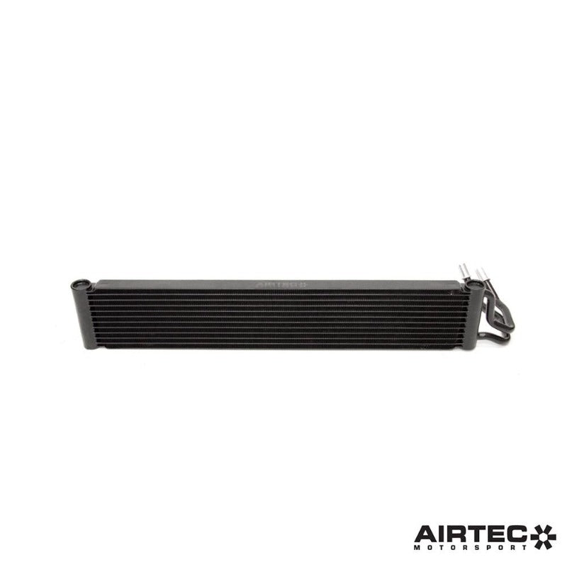 AIRTEC BMW M2 Comp, M3 & M4 DCT Transmission Cooler - Modify 71